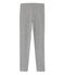 Legging enfant fille gris Subway Chine