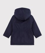 bleu marine