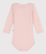 roze
