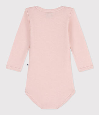 roze