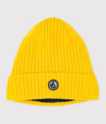 geel JAUNE
