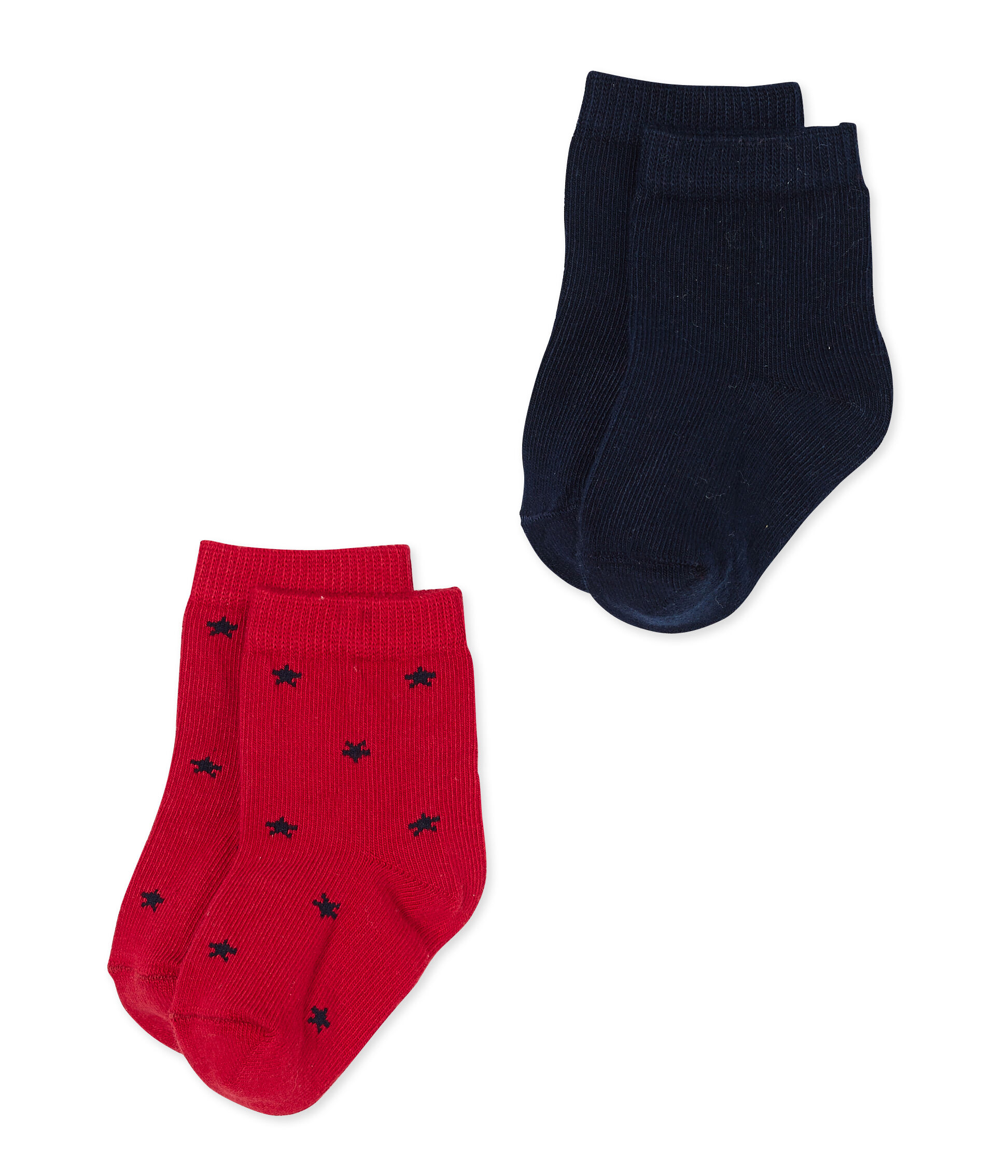 Merry Style Collant en Microfibre V/êtement Fille MS 740 40 DEN