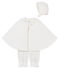 Box 3 babyitems van tubic variante 1