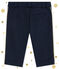 Pantalon bébé garçon en maille bleu SMOKING