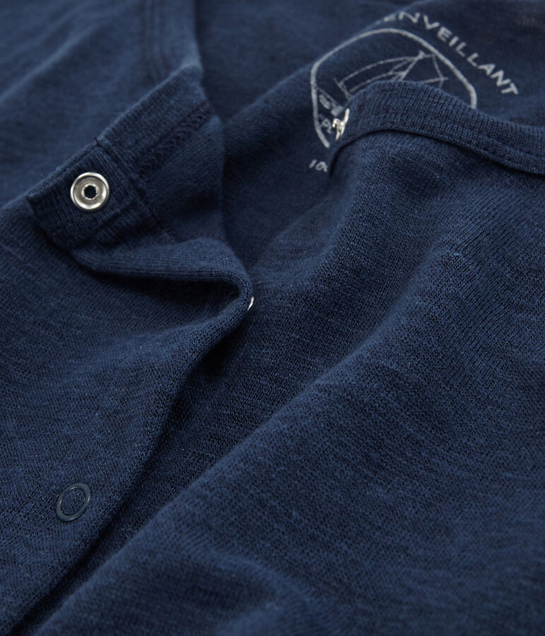 Cardigan femme HADDOCK