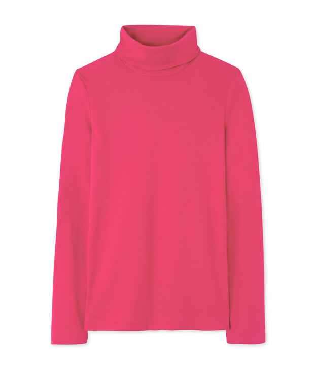 Coltrui voor dames roze Gloss