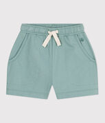 groen PAUL