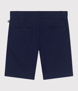 bleu fonc&eacute;