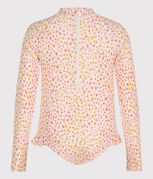 wit/multicouleur