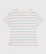 blanc MARSHMALLOW/blanc MULTICO