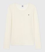 beige ECRU