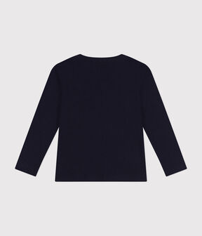 blauw SMOKING