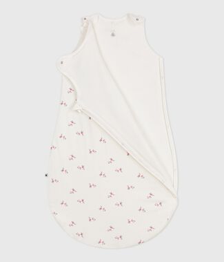 wit MARSHMALLOW/wit MULTICO