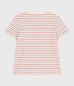 ecru/multicouleur