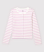 wit MARSHMALLOW/roze BOHEME