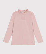 roze SALINE