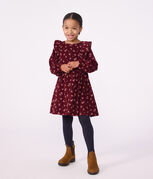 rood/multicouleur