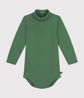 groen PALMERAIE