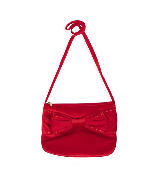 Sac enfant fille TERKUIT