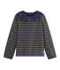 Jersey T-shirt meisjes