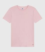 rose JOLI