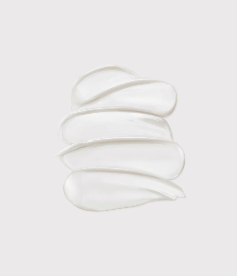 Voedende gezichts- en bodycr&egrave;me - Reisformaat 50 ml 999