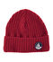 Kindermuts rood TERKUIT
