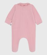 roze CHARME
