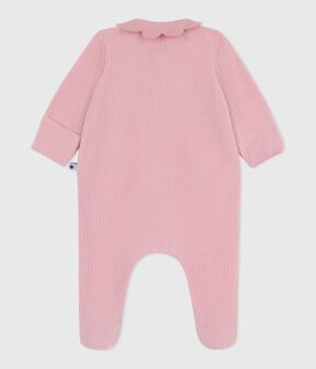 roze CHARME