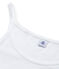 Robe femme blanc ECUME