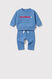 Petit sportif