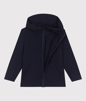 blauw SMOKING
