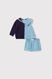 Elegante outfit