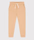 Joggingbroek voor jongens