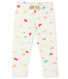 wit/multicouleur