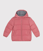 roze ROSEWOOD