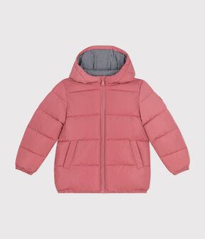 roze ROSEWOOD