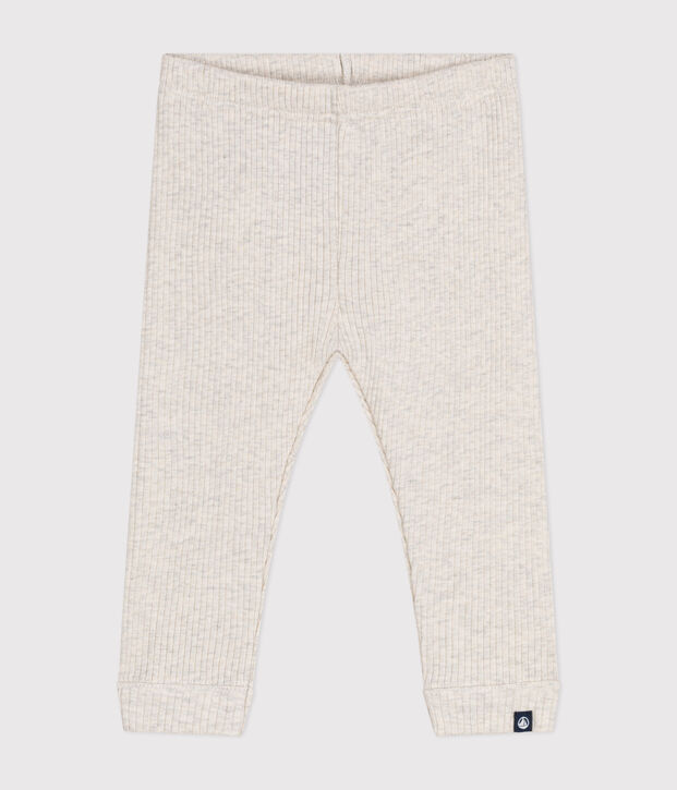 Katoenen babylegging MONTELIMAR CHINE