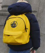 geel JAUNE
