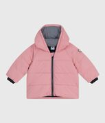 roze CHARME