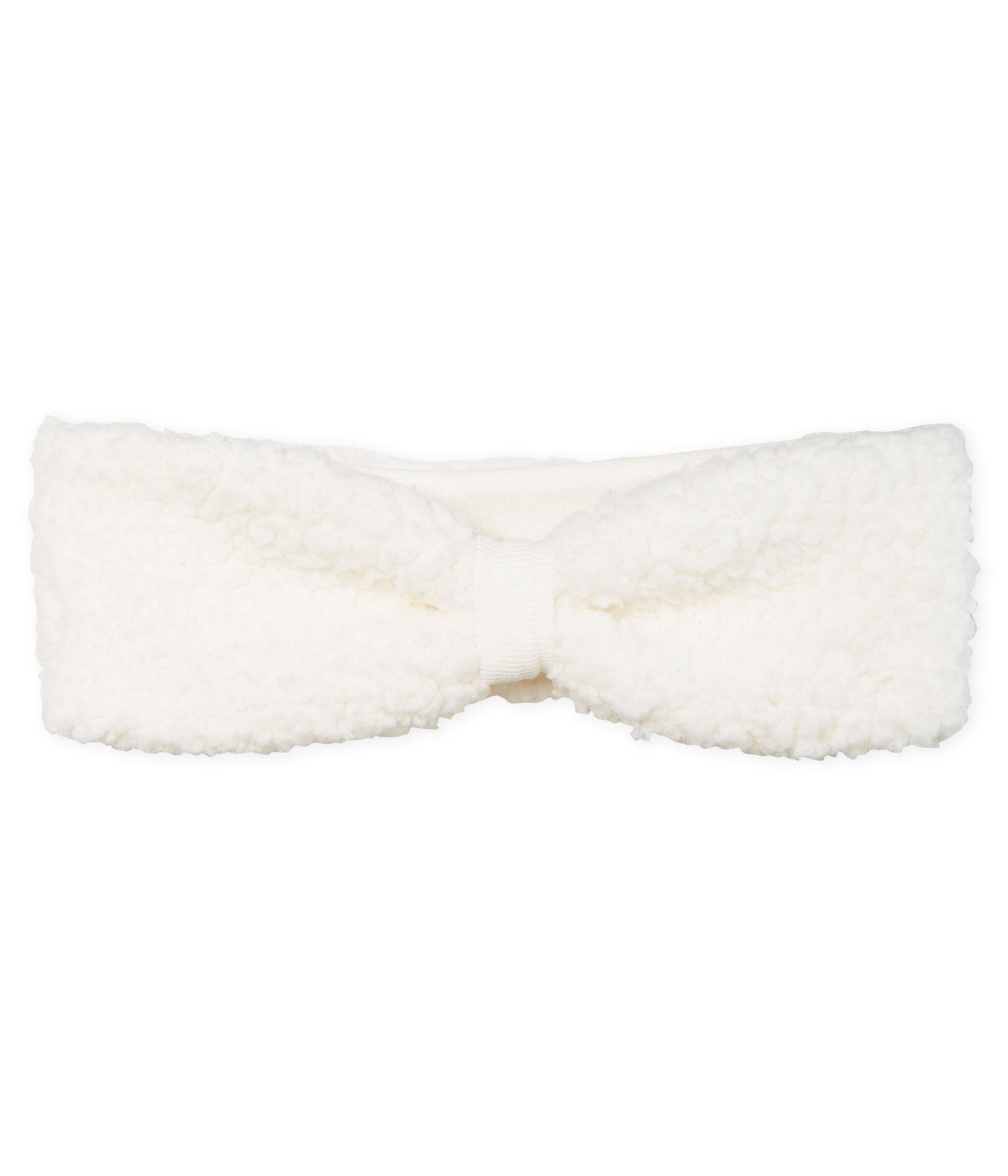 Petit Bateau Bandeau Pantalon B/éb/é gar/çon
