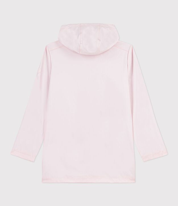 Iconische oliejas voor dames/heren BARELY
