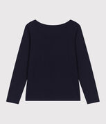 blauw SMOKING