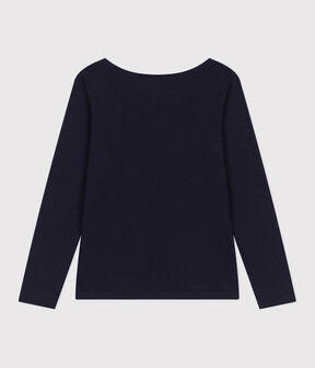 blauw SMOKING