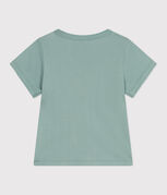 groen PAUL