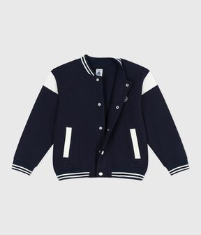 blauw SMOKING