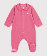 roze