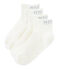 Lot de 2 paires de chaussettes enfant garçon variante 1