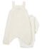 Ensemble 2 pièces cérémonie bébé garçon VARIANTE 1 CN