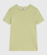 groen MOSS/ MARSHMALLOW